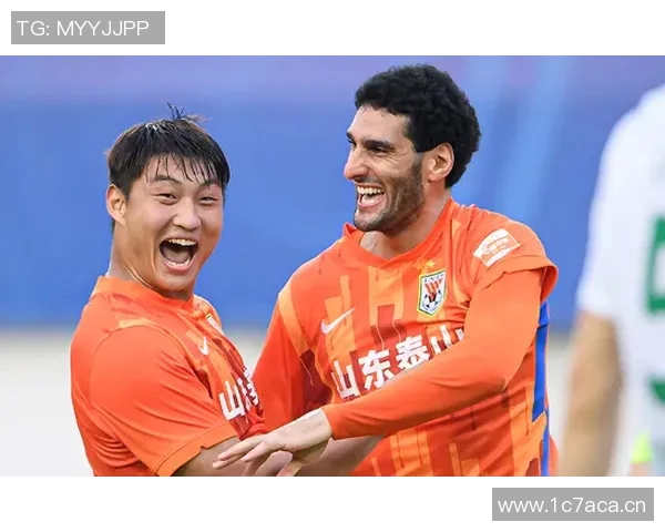 深圳网球队的边路渗透战术解析与深度剖析网球竞技的魅力与挑战