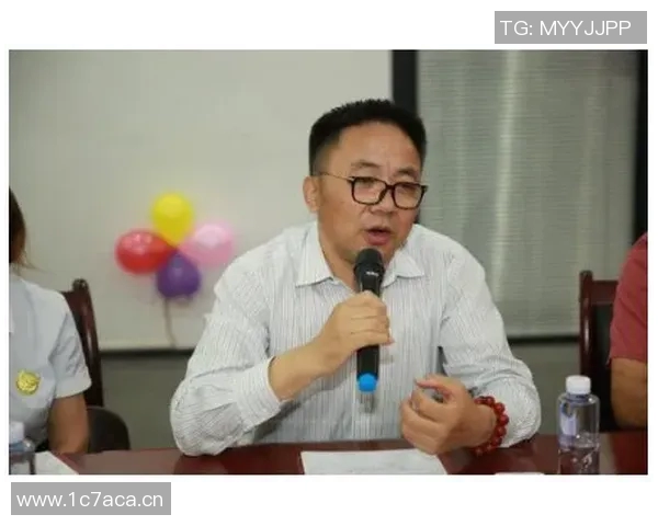 深度对话：陈强如何在和平精英中找到人生的意义与乐趣