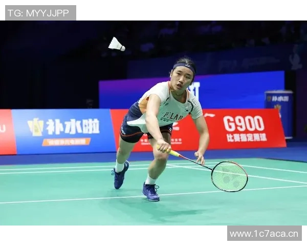 羽毛球团队协作实力榜揭晓上海羽毛球队荣获第二名佳绩