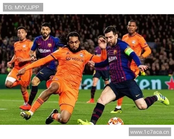 英超黑马球队的崛起与赛季表现