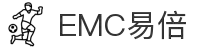 EMC易倍·(中国大陆)官方网站