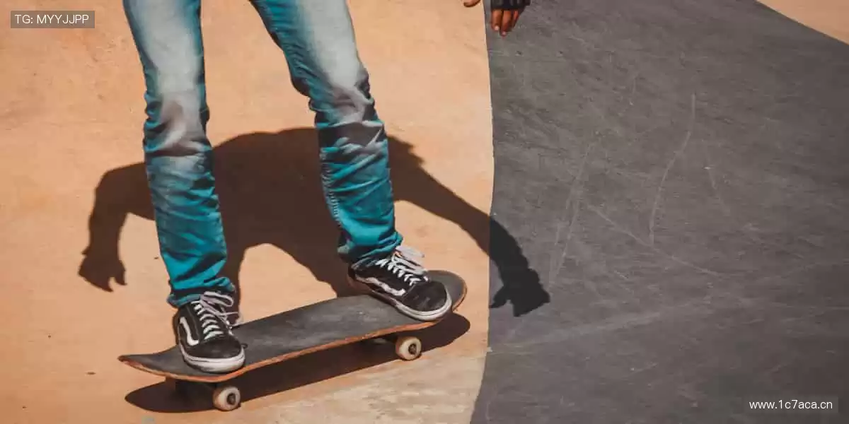 📺超清直播，让你身临其境感受赛场心跳！💥